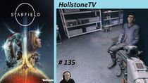Starfield 135