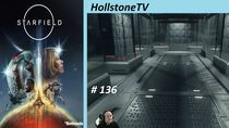 Starfield 136