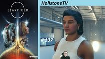 Starfield 137