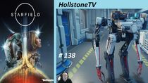 Starfield 138