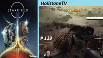 Starfield 139