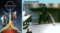 Starfield 140