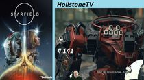 Starfield 141