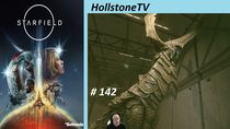 Starfield 142