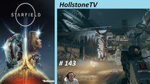 Starfield 143