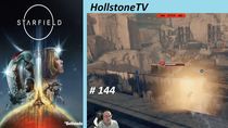 Starfield 144