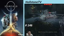 Starfield 146