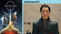 Starfield 148