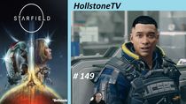 Starfield 149