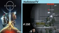 Starfield 150