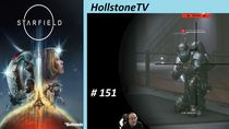 Starfield 151