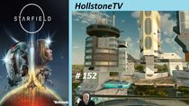 Starfield 152