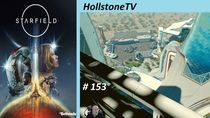 Starfield 153