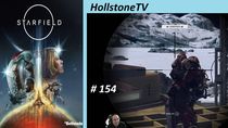 Starfield 154