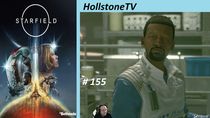 Starfield 155