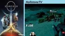 Starfield 156