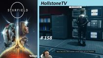 Starfield 158