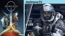 Starfield 159