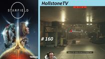 Starfield 160