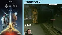 Starfield 161