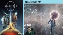 Starfield 162