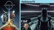 Starfield 163