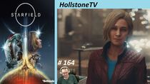 Starfield 164