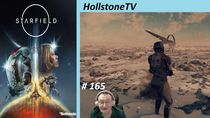 Starfield 165