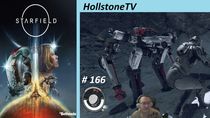 Starfield 166