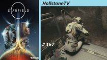 Starfield 167