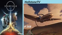 Starfield 168