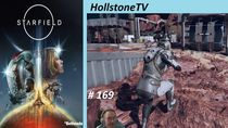 Starfield 169