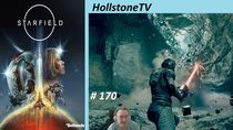 Starfield 170