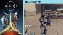Starfield 171