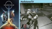 Starfield 172