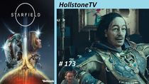 Starfield 173