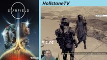 Starfield 174