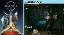 Starfield 175