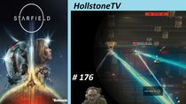 Starfield 176