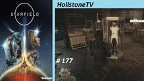 Starfield 177