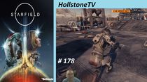 Starfield 178