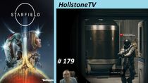 Starfield 179