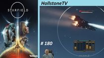 Starfield 180