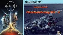 Starfield 181