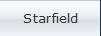 Starfield