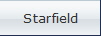 Starfield