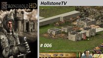 Stronghold HD 006
