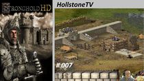Stronghold HD 007