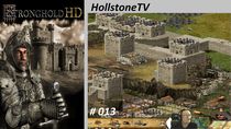 Stronghold HD 013