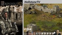 Stronghold HD 014